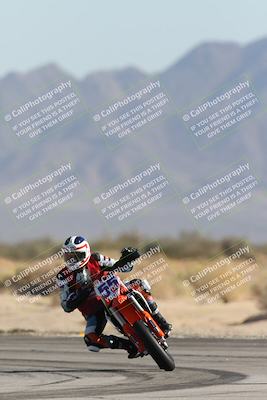 media/Nov-29-2025-TrackXperience (Sat) [[2953a387f4]]/3-Level 1/Session 4 (Turn 16)/